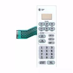 Imagem de Teclado Membrana Microondas Consul Cma20