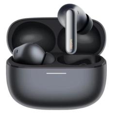 Imagem de Fone de Ouvido Bluetooth Xiaomi Redmi Buds 8 Pro