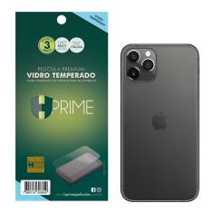 Imagem de Película Hprime Verso Traseira iPhone 11 Pro 5.8 - Vidro Temperado