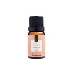 Imagem de Essência Flor de Pitanga Via Aroma - 10 ml