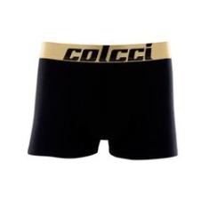 Imagem de Cueca Boxer Colcci CL1.16 Cotton