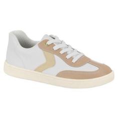 Imagem de Tênis Beira Rio Feminino Casual Estiloso 4313.103-Feminino