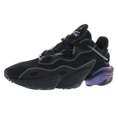 Imagem de adidas Torsion X Mens