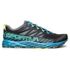 Imagem de La Sportiva Men's Lycan Running Shoe