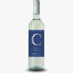 Imagem de Vinho Verde Branco Cabriz