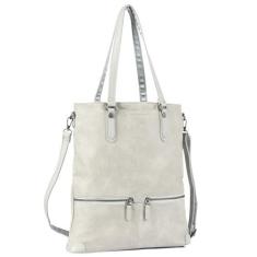 Imagem de Bolsa para laptop, bolsa de trabalho de couro para computador, impermeável, leve, bolsa de ombro, bolsa tiracolo