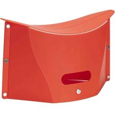 Imagem de Bolsa Banco Cadeira Assento Portátil Dobrável Multifuncional