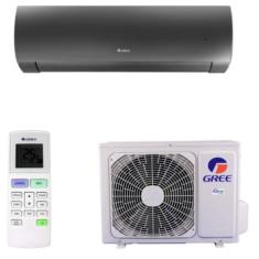 Imagem de Ar-Condicionado Split Hi Wall Gree G-Diamond 18000 BTUs Quente/Frio Inverter GWH18ACD / D3DNA1M