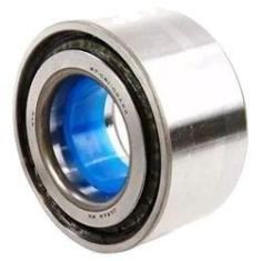 Imagem de Rolamento de Roda Dianteiro Jac Motors J3 1.4 e 1.5 Todos