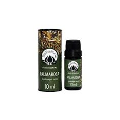 Imagem de Bioessência Óleo Essencial Palma 10ml