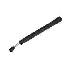 Imagem de Tubeira Giratória 600Mm Karcher
