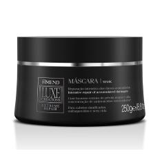 Imagem de Máscara Amend Luxe Creations Extreme Repair 250g