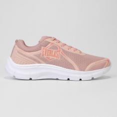 Imagem de Tênis Everlast Bunker 2 Feminino-Feminino