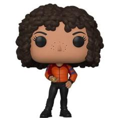 Imagem de Funko Pop! Marvel: Cavaleiro da Lua - Boneco de Vinil Layla