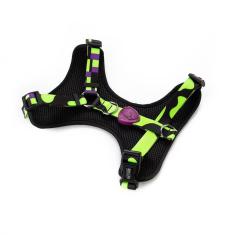 Imagem de Peitoral Air Atomic - M