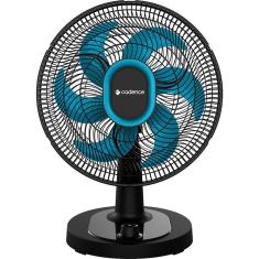 Imagem de Ventilador Cadence Refresh Turbo Pro