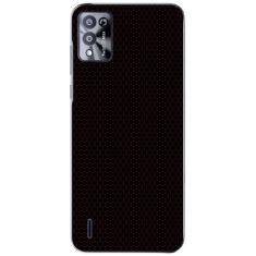 Imagem de Capa Adesivo Skin362 Verso Para Positivo Twist 5 Max S650 - KawaSkin