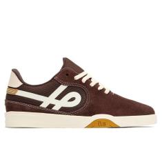 Imagem de Tênis Ous Imigrante Nomade Café Essencial-Unissex