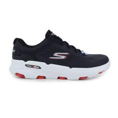 Imagem de Tênis Skechers Go Run 7 Masculino-Masculino