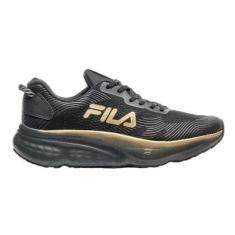 Imagem de TENIS FILA MAXXIMUS MASCULINO-Masculino