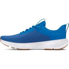 Imagem de Under Armour Tênis masculino Charged Revitalize Cross Trainer, (402) Azul fóton/branco/verde vapor, 41