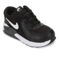 Imagem de Tênis Infantil Nike Air Max Excee TD-Unissex