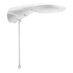 Imagem de Ducha Advanced Multi Temperaturas 127V 5500W Lorenzetti