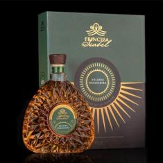 Imagem de Cachaça Princesa Isabel Soleira Brasileira Blend 750 ml