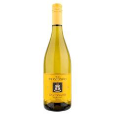Imagem de Vinho Branco Seco Chardonnay Gavignano Villa Travignoli