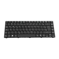 Imagem de Teclado para Notebook bringIT compatível com eMachines D Series D732 A