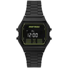 Imagem de Relógio digital Mormaii mobj3715a4p