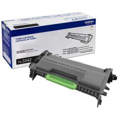 Imagem de Toner Brother Laser Tn3442br Brother