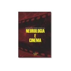 Imagem de Neurologia e Cinema - Carlos Henrique Ferreira Camargo - 9788577981960