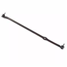 Imagem de Barra De Direcao Central Ford F100 F1000 Trw Bls2303