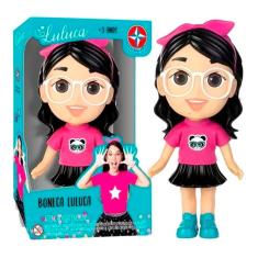 Barbie Profissões Enfermeira Loira - Mattel - Ifcat ToyStore