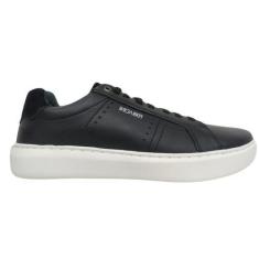 Imagem de Tênis Ferracini Masculino Marvin 7316