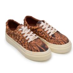 Imagem de Tênis Fervo Liso Farm-Feminino