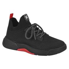 Imagem de Tênis Infantil Molekinho 2864102