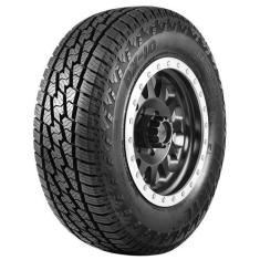 Imagem de Pneu Delinte Aro 15 Bandit DX-10 205/70R15 96H A/T