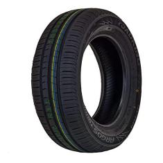 Imagem de Pneu Aro 15 Roadking 195/55R15 85V Argos HP