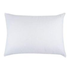 Imagem de Travesseiro De Manta De Silicone - RT