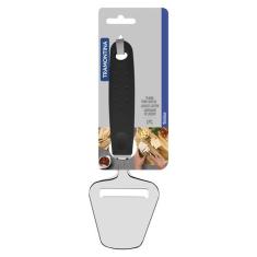 Imagem de Cortador de Queijo Tramontina Utilitá em Aço Inox 