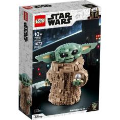 LEGO: Star Wars para Android - Baixe o APK na Uptodown