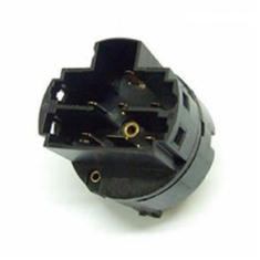 Imagem de Comutador Ignição Palio Seina Strada Mobi Idea Weekend Uno G2 Doblo Idea 46806589