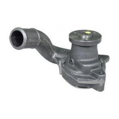 Imagem de Bomba D´água Schadek Ford Courier Fiesta e Ka