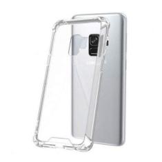 Película Galaxy A8 A8 Plus 2018 Gel Cobre Toda Tela - Samsung - Película  para Celular - Magazine Luiza