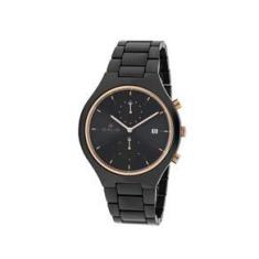 Imagem de Relógio Oslo Masculino - Omtkkcym0002 P1Px