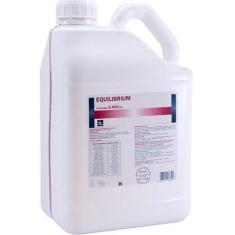 Imagem de Suplemento Vitamínico Equilibrium P/ Abelhas 5 Litros