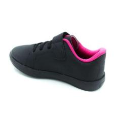 Imagem de Tênis Infantil Escolar Klin College Confortável 323022000