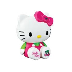 Imagem de Boneca Frutinhas Hello Kitty - Cereja